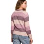 Chandail model 157606 BE Knit