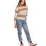 Chandail model 157607 BE Knit