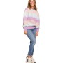 Chandail model 157608 BE Knit