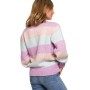 Chandail model 157608 BE Knit