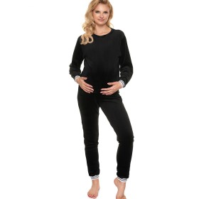 L`ensemble model 157701 PeeKaBoo