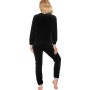 L`ensemble model 157701 PeeKaBoo