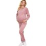 L`ensemble model 157702 PeeKaBoo