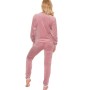L`ensemble model 157702 PeeKaBoo