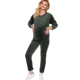 L`ensemble model 157703 PeeKaBoo