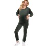 L`ensemble model 157703 PeeKaBoo