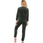 L`ensemble model 157703 PeeKaBoo