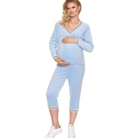 L`ensemble model 157704 PeeKaBoo