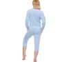 L`ensemble model 157704 PeeKaBoo