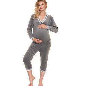 L`ensemble model 157705 PeeKaBoo