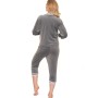 L`ensemble model 157705 PeeKaBoo