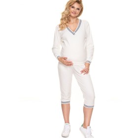 L`ensemble model 157706 PeeKaBoo