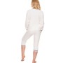L`ensemble model 157706 PeeKaBoo