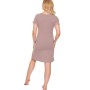 Chemise de nuit model 157708 PeeKaBoo