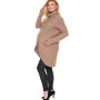 Chandail grossesse model 157712 PeeKaBoo
