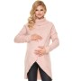 Chandail grossesse model 157713 PeeKaBoo