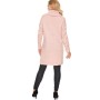 Chandail grossesse model 157713 PeeKaBoo