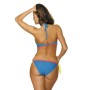 Maillot de bain deux pièces model 114140 Marko
