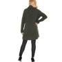 Chandail grossesse model 157714 PeeKaBoo