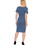 Robe de grossesse model 157716 PeeKaBoo