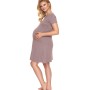 Chemise de nuit model 157717 PeeKaBoo