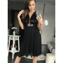 Robe de soirée model 105294 YourNewStyle