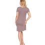Chemise de nuit model 157717 PeeKaBoo
