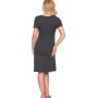 Chemise de nuit model 157721 PeeKaBoo