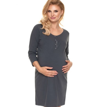 Chemise de nuit model 157724 PeeKaBoo