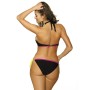 Maillot de bain deux pièces model 114141 Marko