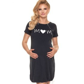 Chemise de nuit model 157727 PeeKaBoo