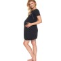 Chemise de nuit model 157727 PeeKaBoo