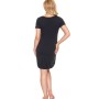 Chemise de nuit model 157727 PeeKaBoo