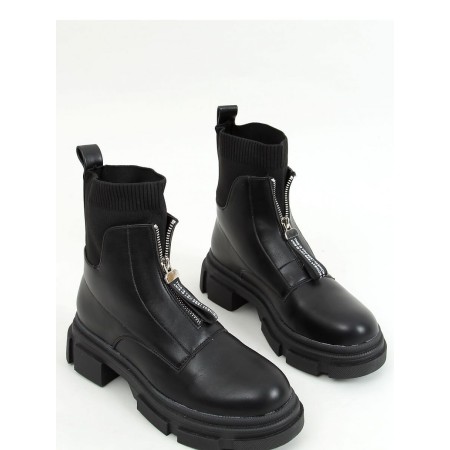 Bottes model 157731 Inello