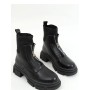 Bottes model 157731 Inello