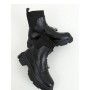 Bottes model 157731 Inello