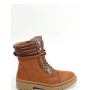 Bootie model 157735 Inello
