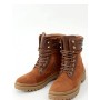 Bootie model 157735 Inello