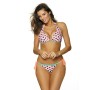 Maillot de bain deux pièces model 114142 Marko