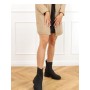 Bottes à talons model 157794 Inello