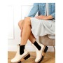 Jodhpur chaussures model 157797 Inello