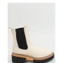 Jodhpur chaussures model 157797 Inello