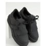 Baskets model 157800 Inello