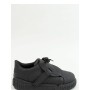 Baskets model 157800 Inello