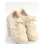 Baskets model 157801 Inello
