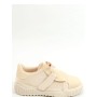 Baskets model 157801 Inello
