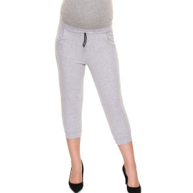 Le corsaire model 157818 PeeKaBoo