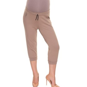 Le corsaire model 157819 PeeKaBoo