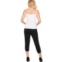 Le corsaire model 157820 PeeKaBoo