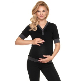 Pyjama model 157824 PeeKaBoo